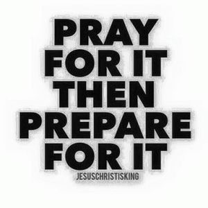 Meet your Posher, Keisha
